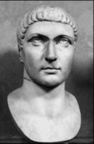 От Константина Великого до Анастасия I. Том1 _02.png_1