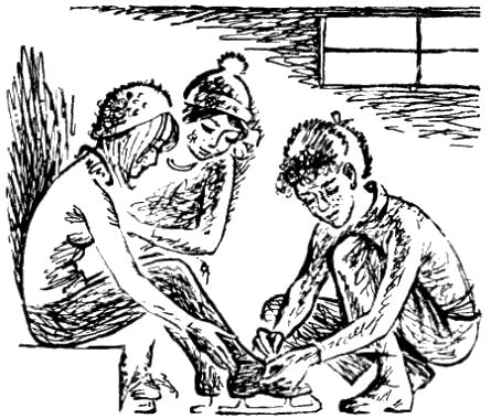 Закон тридцатого. Люська i_006.png