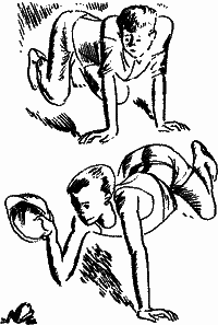 Солнечный круг nonjpegpng__13.png