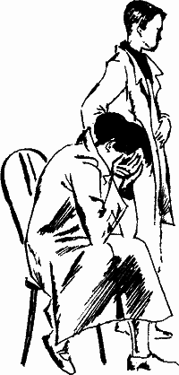 Солнечный круг nonjpegpng__24.png