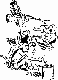Солнечный круг nonjpegpng__10.png