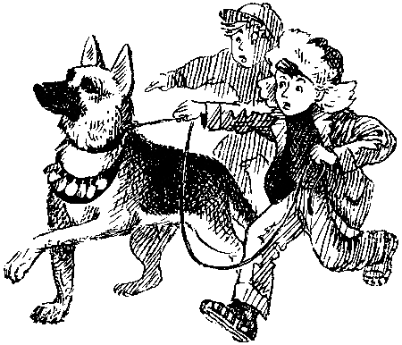 Операция «Ходики» i_002.png