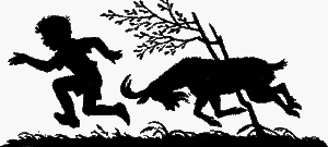 Красные лошади (сборник) i_003.png