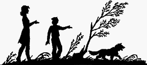 Красные лошади (сборник) i_005.png