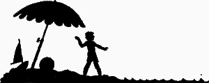 Красные лошади (сборник) i_007.png