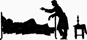 Красные лошади (сборник) i_009.png