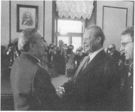 Тайный канал i_005.jpg