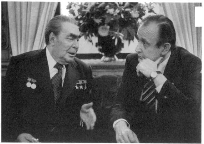 Тайный канал i_016.jpg