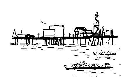 Повести и рассказы i_025.jpg