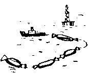 Повести и рассказы i_027.jpg