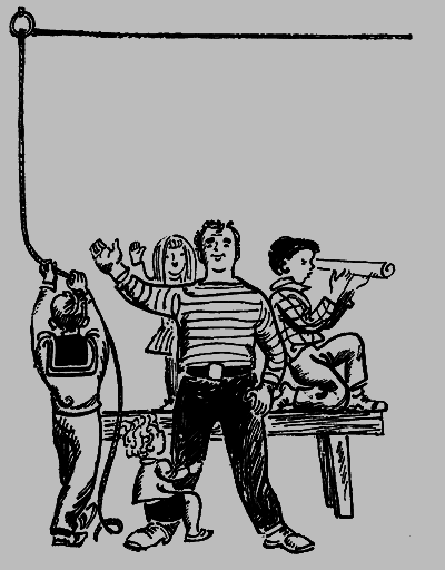 Папа, мама, восемь детей и грузовик (1962) i_010.png