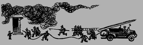 Папа, мама, восемь детей и грузовик (1962) i_017.png