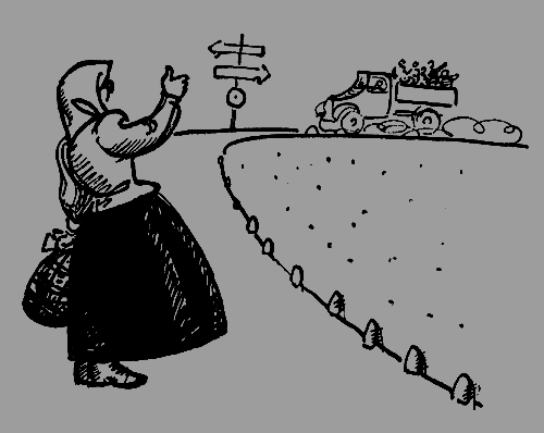 Папа, мама, восемь детей и грузовик (1962) i_007.png