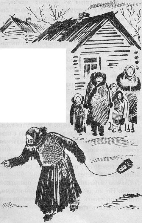 Затейники i_009.jpg