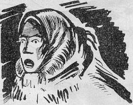 Затейники i_011.jpg