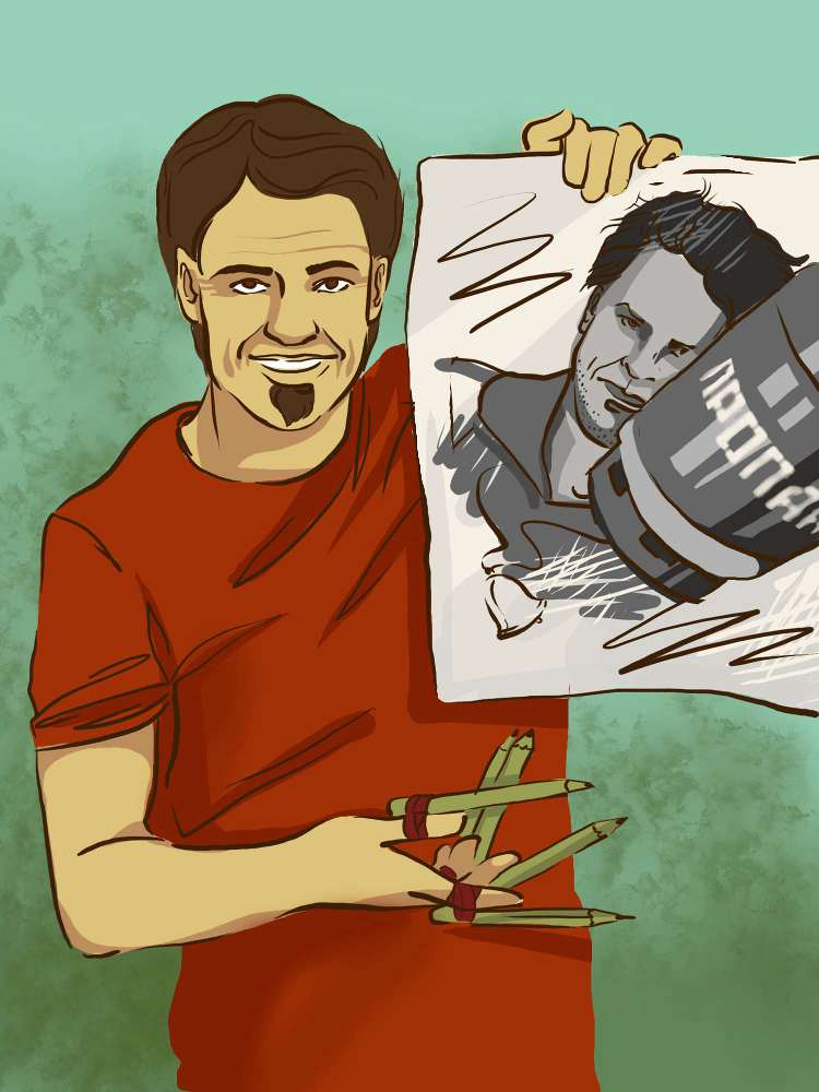 Дело одержимого убийцы i_003.jpg
