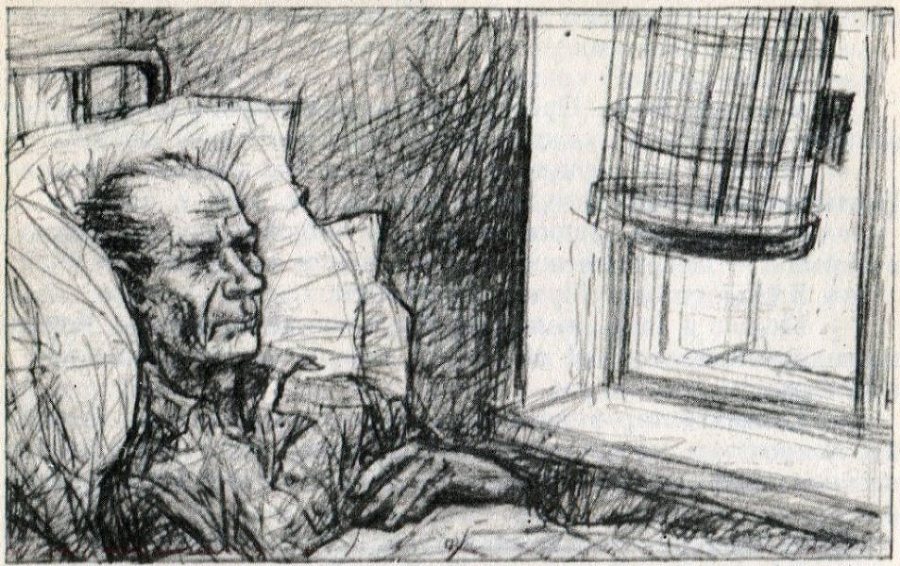 Пробуждение i_017.jpg