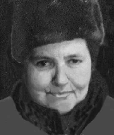 И время ответит… i_003.jpg