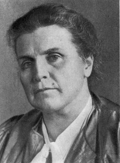 Вера Игнатьевна Мухина i_001.jpg