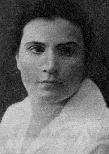 Вера Игнатьевна Мухина i_006.jpg