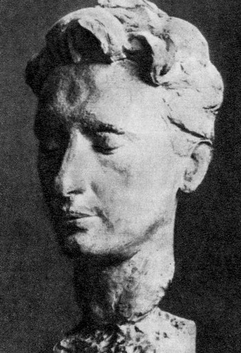 Вера Игнатьевна Мухина i_023.jpg