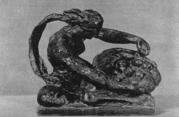 Вера Игнатьевна Мухина i_047.jpg