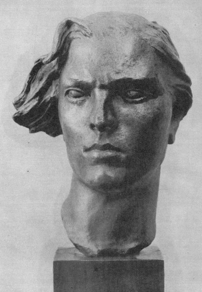 Вера Игнатьевна Мухина i_055.jpg
