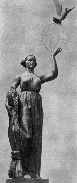 Вера Игнатьевна Мухина i_075.jpg