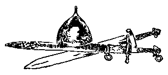 Набег pic_24.png