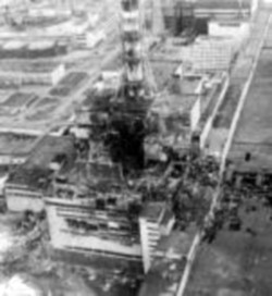 Наша бесценная доктор Ценная (воспоминания о нашей маме) i_158.jpg