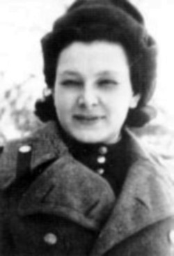Наша бесценная доктор Ценная (воспоминания о нашей маме) i_264.jpg