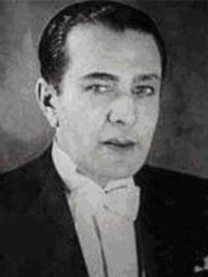 Наша бесценная доктор Ценная (воспоминания о нашей маме) i_070.jpg