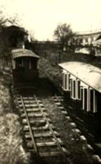 Наша бесценная доктор Ценная (воспоминания о нашей маме) i_090.jpg