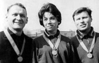 Наша бесценная доктор Ценная (воспоминания о нашей маме) i_106.jpg
