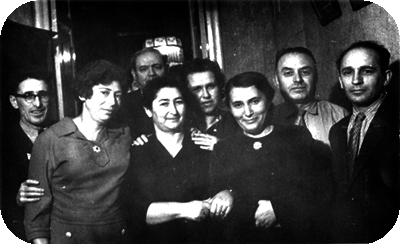 Наша бесценная доктор Ценная (воспоминания о нашей маме) i_130.png