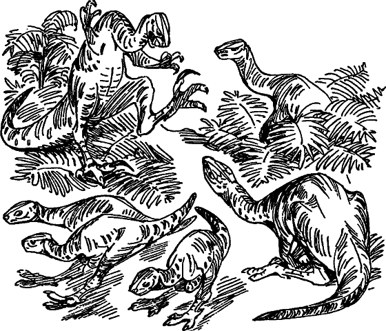 Краснокожая хищница i_050.png