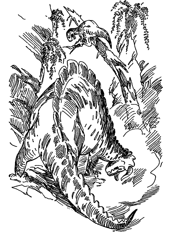 Краснокожая хищница i_051.png