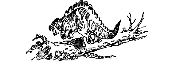 Краснокожая хищница i_055.png
