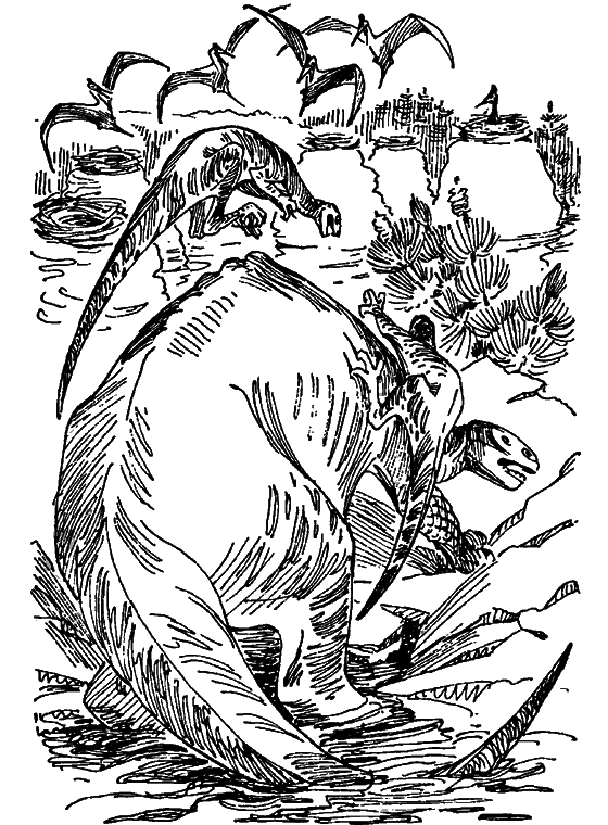 Краснокожая хищница i_006.png