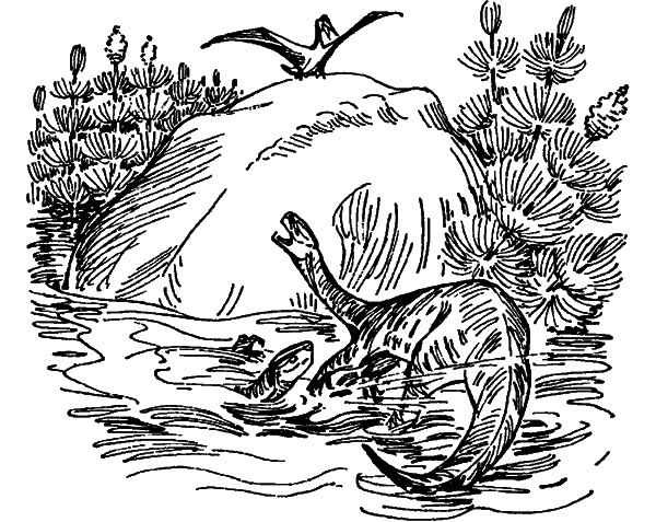 Краснокожая хищница i_007.png