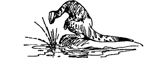 Краснокожая хищница i_008.png