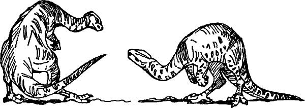 Краснокожая хищница i_009.png