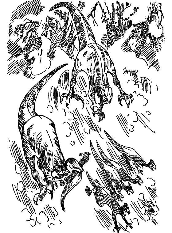 Краснокожая хищница i_086.png
