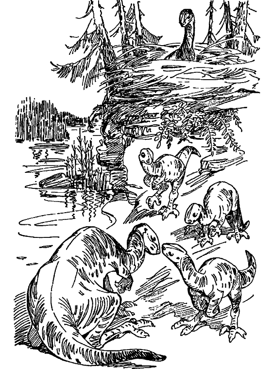 Краснокожая хищница i_014.png