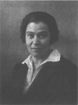 Ключи счастья. Алексей Толстой и литературный Петербург i_039.jpg