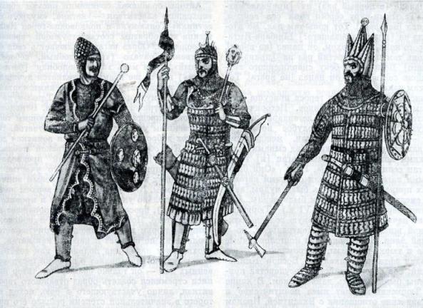 История всемирной литературы Т.2 _26.jpg
