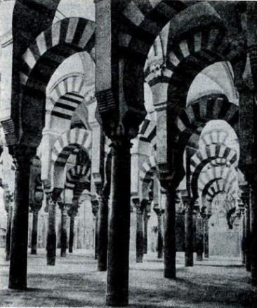 История всемирной литературы Т.2 _29.jpg