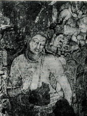 История всемирной литературы Т.2 _2.jpg