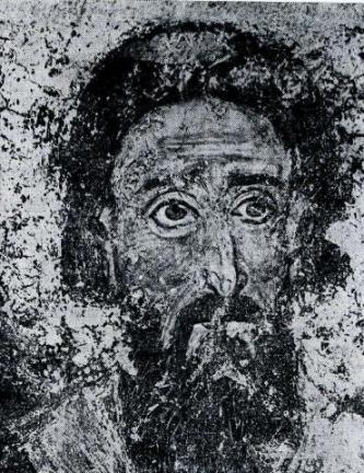История всемирной литературы Т.2 _39.jpg