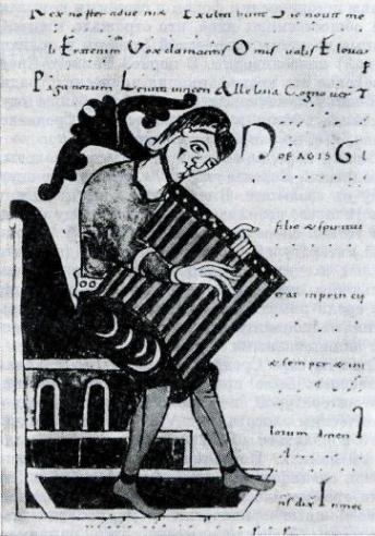 История всемирной литературы Т.2 _44.jpg